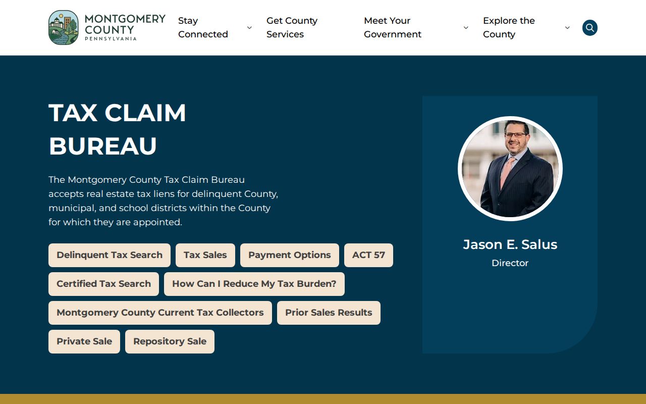 Lower Providence Township ZIP code directory county property data and tax map access